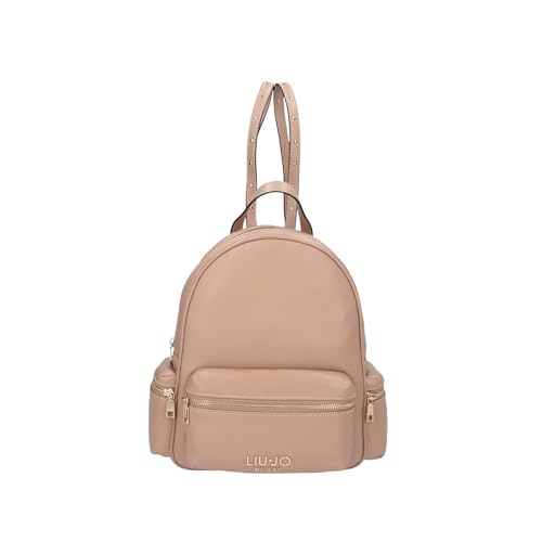 Zaino Liu Jo AA6136 un sac à dos d'une qualité exclusive