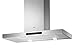 Produktbild AEG DIB5160HM Dunstabzugshaube/Wandhauben