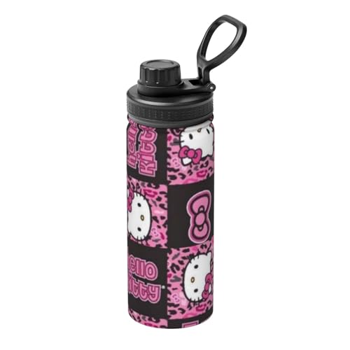  n[LeB qE ^fM ۉ ۗ X|[c{g XeX{g X|[cΉ RȂ 530ml a v[g