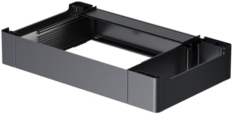 xTool P2 Riser Base