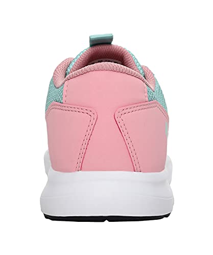 Image of Puma Women Gina Sneaker