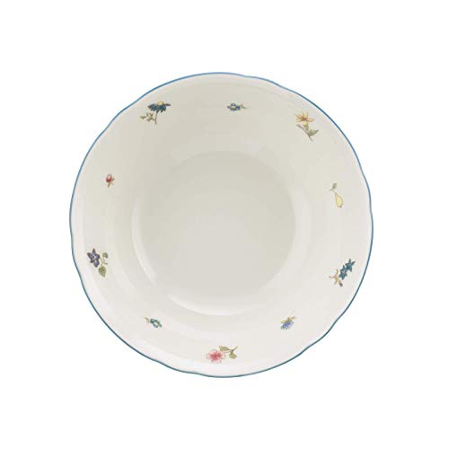 Seltmann Weiden 4003106008532 - Piatto da dessert