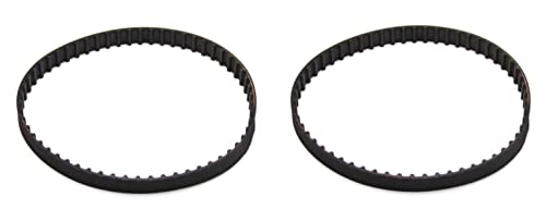 Focaltop Timing Belt 2-622827-00 for 315.11720 Sears Craftsman 3