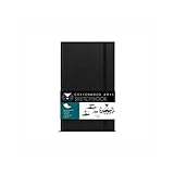 Cottonwood Designer Sketchbook 5X8.25