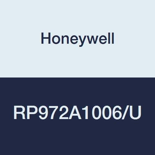 Honeywell RP972A1006/U Pneumatic Reversing Relay Tools