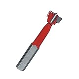 reihenbohrmaschine doppelbohrmaschine Schneidendurchmesser: 15-30 mm.