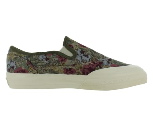 adidas Nizza RF Mens Shoes2