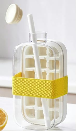 y2025NŐVzĂ̌Xɕ߂~2in1 XM ^XM 0ڐG XP[X ACX^{g gѐ X 500ml 800m Xg[&Rt lpX  o {^ Hi o₷ Hi ACXhN