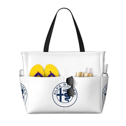 At@I (2) e |GXe o s TCYi 17cmE 38cmE 45cmj ܂肽݉ Ԍǂ