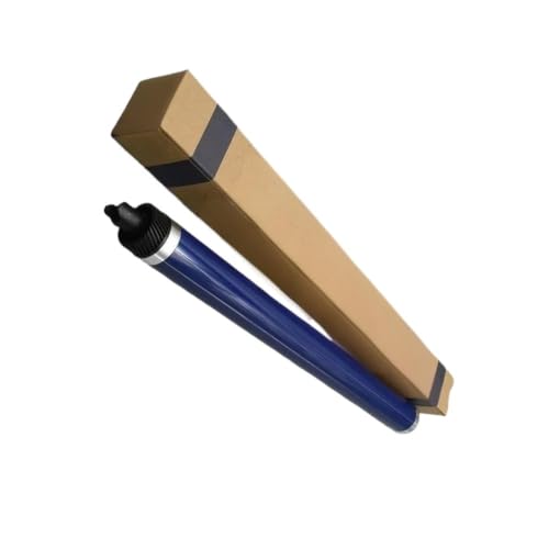 Cylindre OPC Xerox VersaLink C7020 C7025 haute précision pour impression
