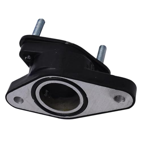 Bota de admisión para solucionar tirones en tu Honda Recon 250 TRX250 6