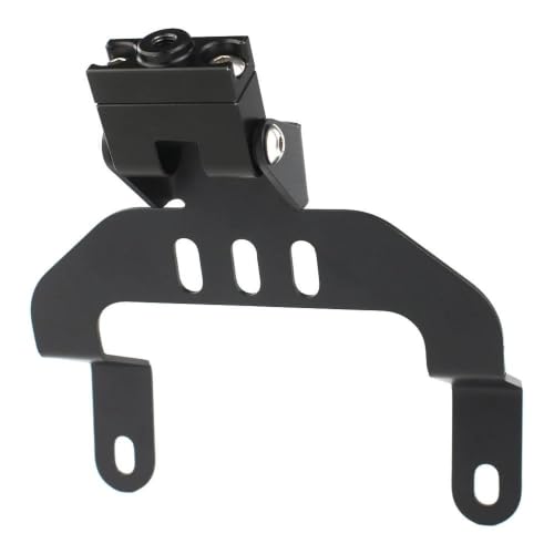 Support Téléphone R1150GS Fixation Navigation Moto Plus de Vibrations - 2