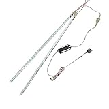 spiralrohre hersteller Diese LED-Röhre für Meteorregenschauer verfügt über eine Reihe von Leuchtlichtern in jeder Leuchtmittel, von denen jedes einzeln ein- und ausgeschaltet wird, genau wie ein Meteoritenschauer (oder fallender Schnee) in der Nacht eine angenehme Atmosphäre für Sie und ihre Gäste.