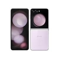 Amazon.co.jp: [Refurbished Product] Galaxy Z Flip5 OS Type