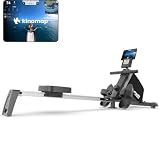 VirtuFit Row450 roeimachine