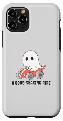 U Ch nEB ΂ ^] [X  y X}zP[X iPhone 11 Pro p