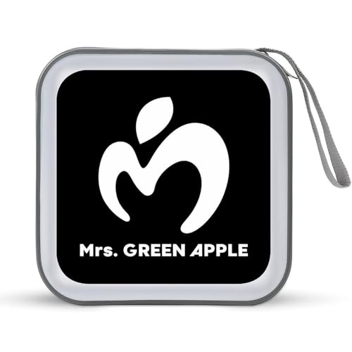 CDP[X ~ZXEO[EAbv DVDP[X fBAP[X CD/DVD[obO [{bNX  e h oՂ t@Xi[t s  ItBXp