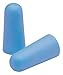 Ear Plugs, Uncorded, 31dB, Univrsl, PU, PK200