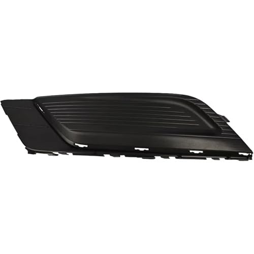 Couverture de feu antibrouillard pour Ford Fusion 2017-2018 HS7Z