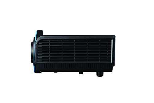 Infocus In3144 Xga 5000 Lumen Professional 3D Projector #TOP6