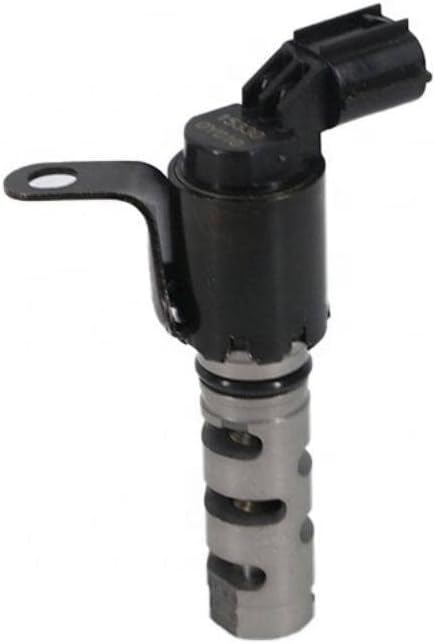 INTELLIGENT TIMING OIL PRESSURE ADJUSTMENT VALVE 15330-0Y010 153300Y010 AUTO-GETHER