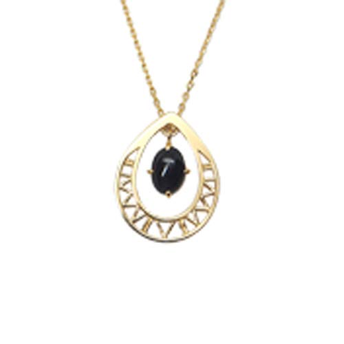 篠原千絵原画展オリジナル・グッズ 「天は赤い河のほとり」モチーフネックレス 篠原千絵原画展オリジナル・グッズ 「天は赤い河のほとり」モチーフネックレス