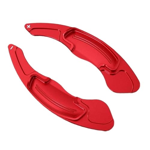  phVtgGNXeV p IfbZC VrbN AR[h XsI[ 2015-2019Np XeAOzC[ phVt^[ A~Vtgph LNPKZOMEK