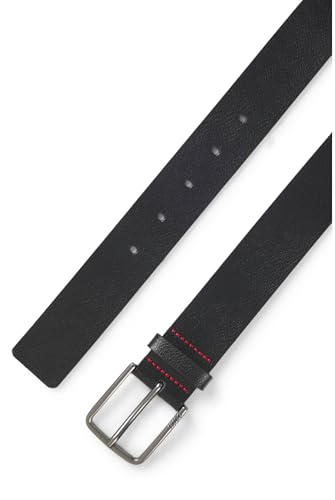 HUGO mens Gerik-lam_sz35 10245771 012