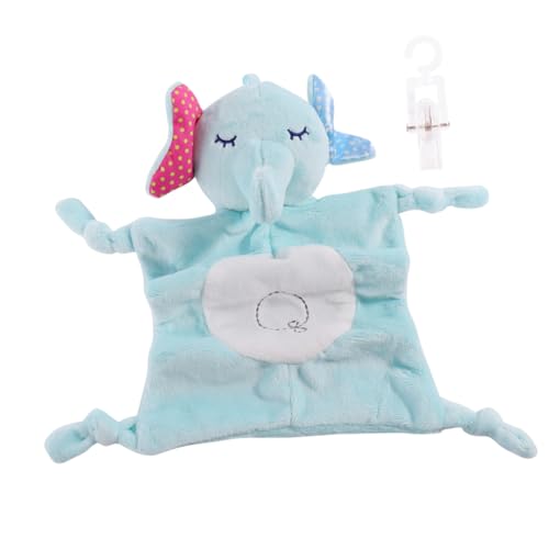 Totority X[WO^I xr[p  _炩ȃ^In cRtH[g^Ih[ ۃfUC ̎q j̎q