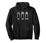 Introvert Cat Animal Rescue Pet Lover Shirts