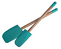 Spatulas Set/2 JB3450