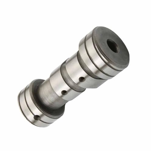 Árbol de levas para motor Cub Z50M C50 C70 ST ATC de 70cc sustitución 14101-040-000 4T 3
