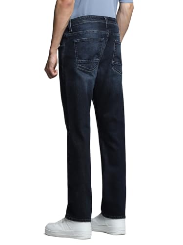 Image of JACK & JONES Men's Regular Jeans