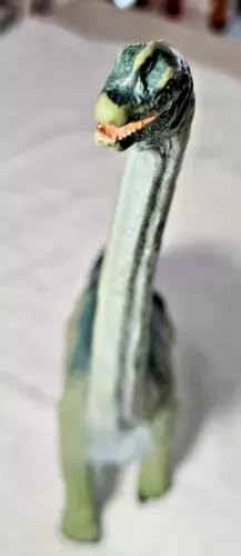 Amazon.co.jp: ブラキオサウルス 恐竜 カーネギーコレクション