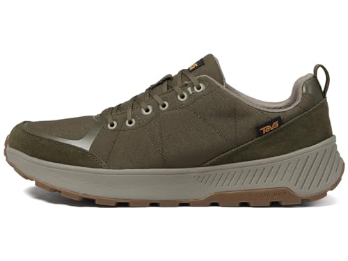 Image of Teva Men's Ellwood