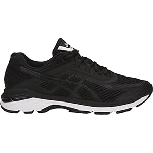 Asics T805N.9001 Asics T805N.9001