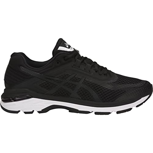 Asics T805N.9001 Asics T805N.9001