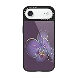 Glaze iPhone 17 Airケース