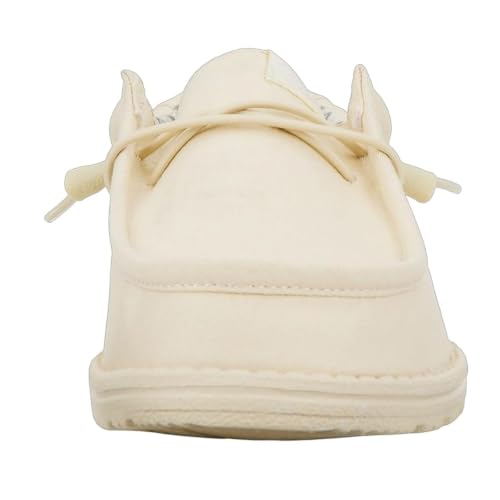Image of Hey Dude Men's Wally Woven Loafer