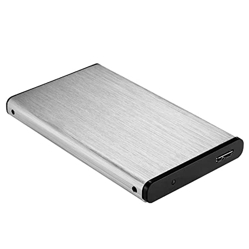 |[^uHDDOtn[hhCu2tb / 1tb / 320gbAUsb3.0OtoCn[hhCuAPCfXNgbvAMacbookAbvgbvAPs4AXboxAX}[gerɓKĂ܂ (250GB,silver)
