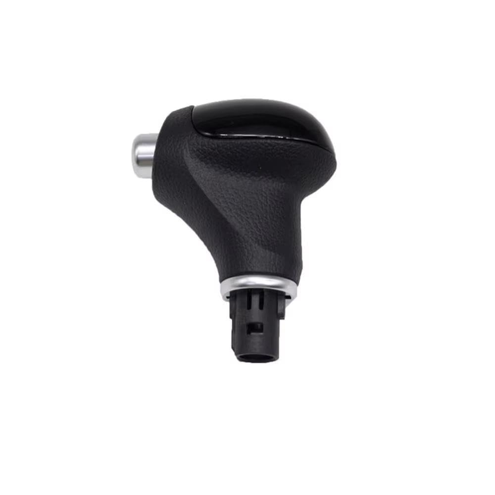POANBCGY Auto Parts Gear Shift Knob Auto Transmission Shift Handball Automatic Shift Handball for Kia for Sportage K5 for Optima 2011-2015