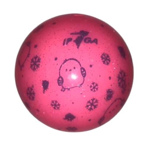 SPG p[NSt{[ AirJet V GA[WFbgEX[ V}GiK (sN)