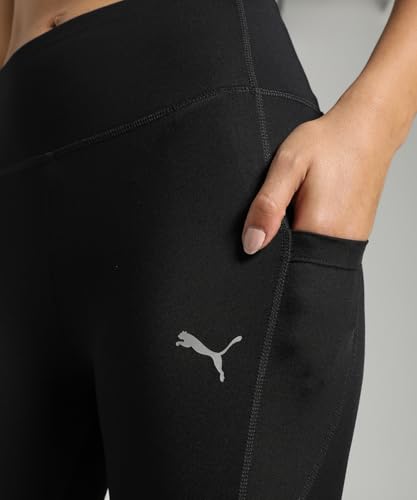 Image of Puma Women's Skinny Tights