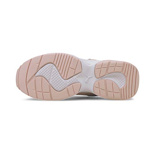 Image of Puma Women's Cilia Sneaker