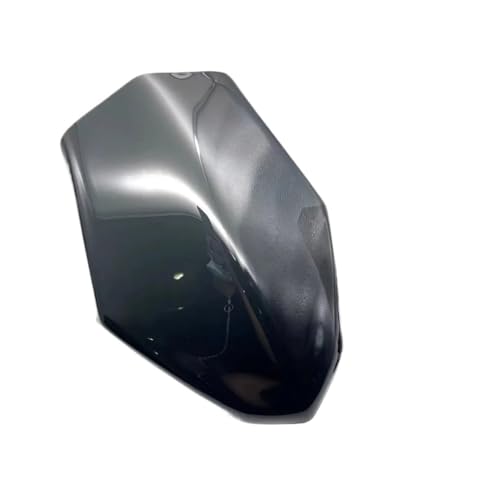 Pare-brise moto en aluminium pour CB500F 2016-2024