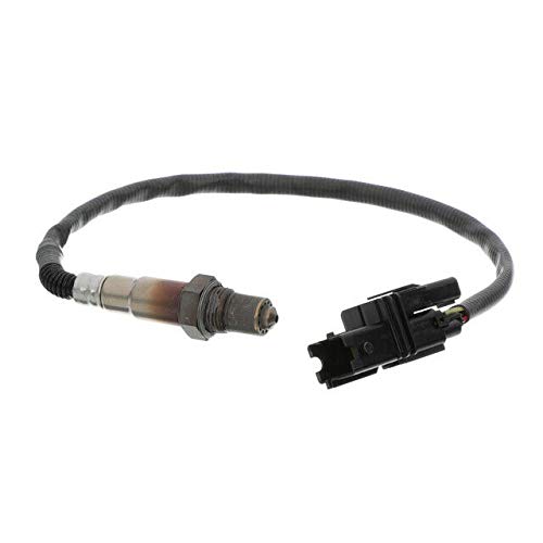 Genuine Nissan Parts - Authentic Catalog Part From The Factory (22693-8U300) #TOP4