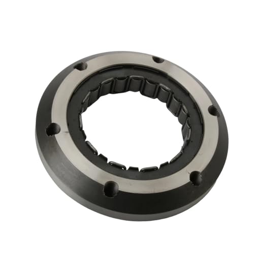 Embrague de sobremarcha 13216-0044 para KLR650 1987-2017 y KL650 1987-2007