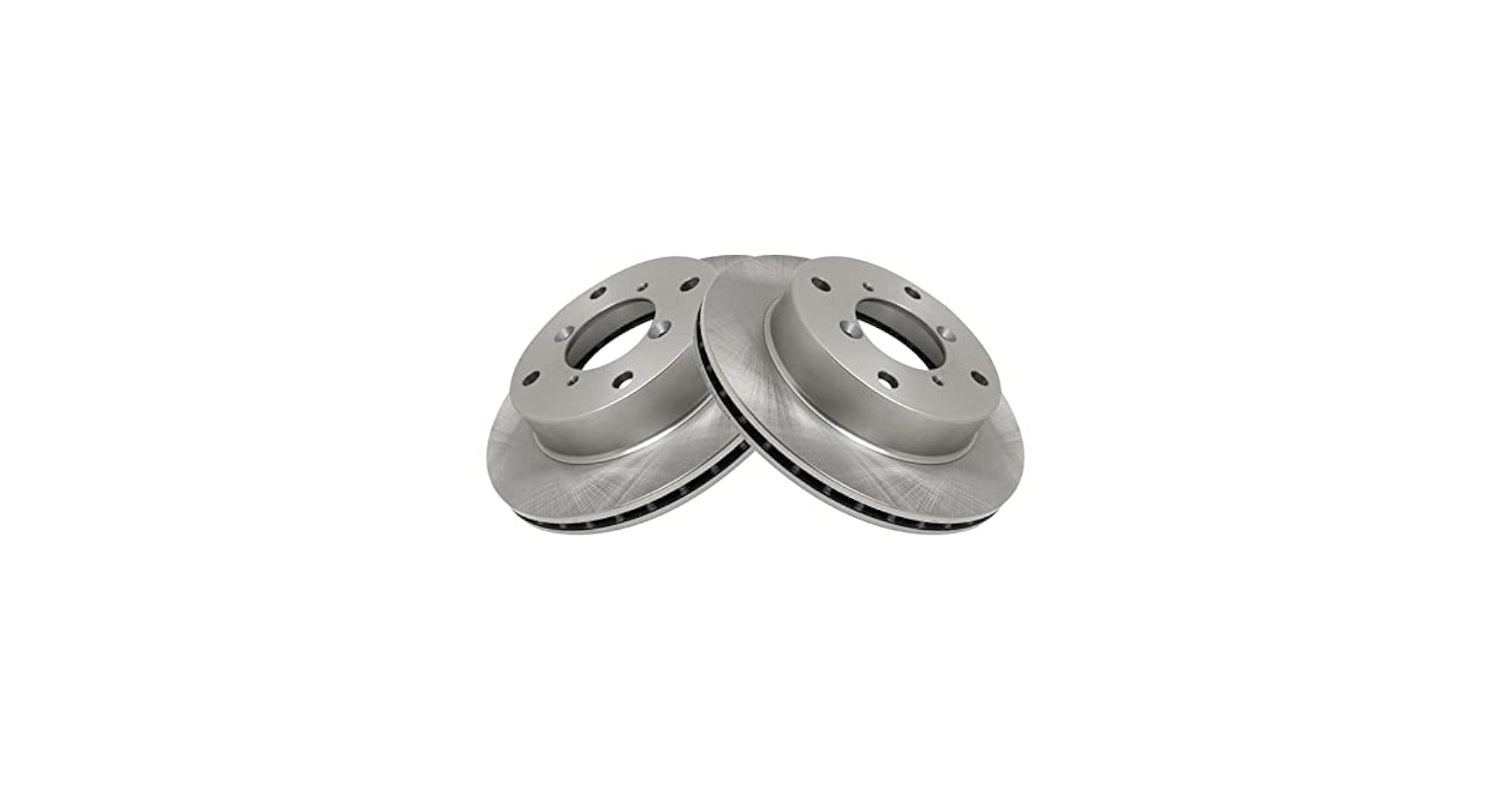 iPhone - Tuankiet97 Amazon.com: Front Brake Rotors Set Vented Compatible with