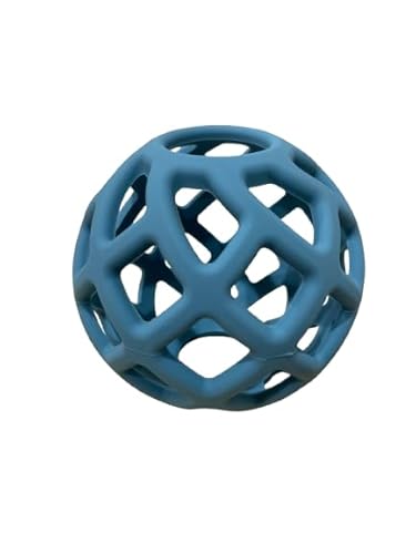 I[{[ VR{[ ؍ qpi Ԃ VR xr[ ł oYj  ߋ {[ Ԃ oYj j v[g 􂦂 ȒP  mߋ m (݃u[)