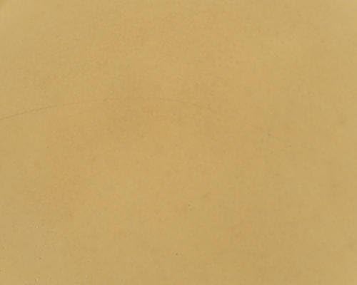 Miniatura 2 de Walttools  Pigmento de color integral en polvo (carbón, bolsa de 20 libras) para hormigón, mortero, lechada, yeso, cemento, superposición,